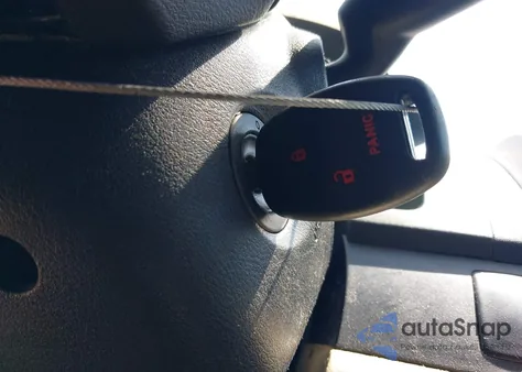 2011 Honda Cr-V Lx из США, поврежденный, VIN 5J6RE3H30BL008703